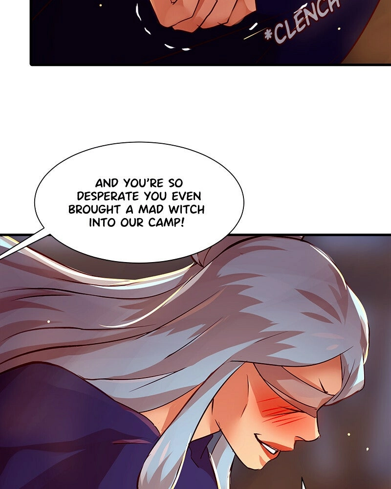 Read SubZero Manga Online
