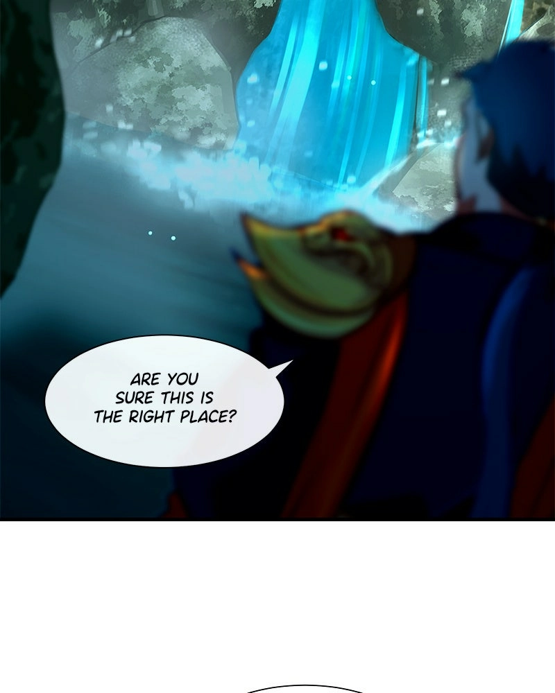 Read SubZero Manga Online
