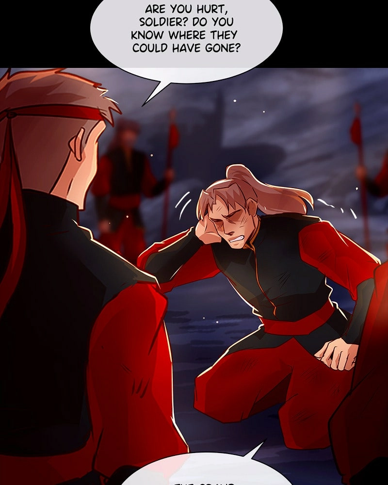 Read SubZero Manga Online