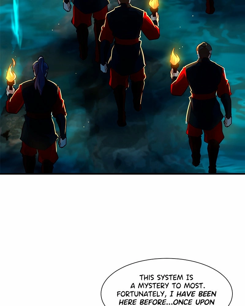 Read SubZero Manga Online