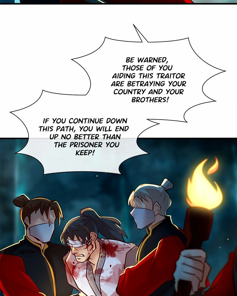 Read SubZero Manga Online