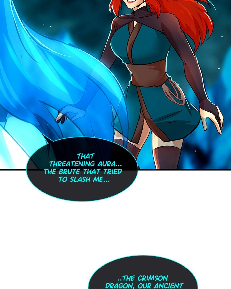 Read SubZero Manga Online