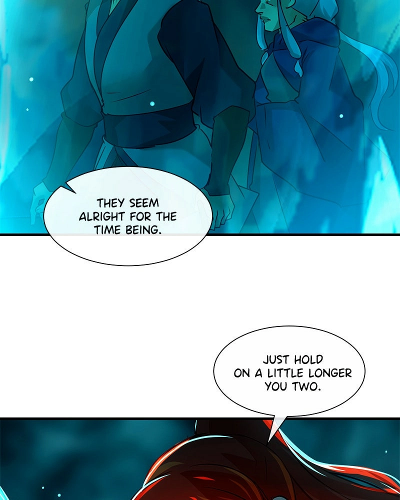 Read SubZero Manga Online