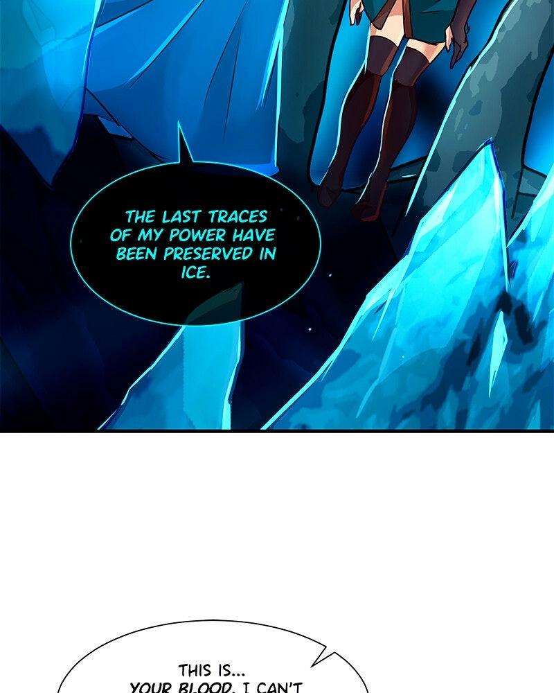 Read SubZero Manga Online