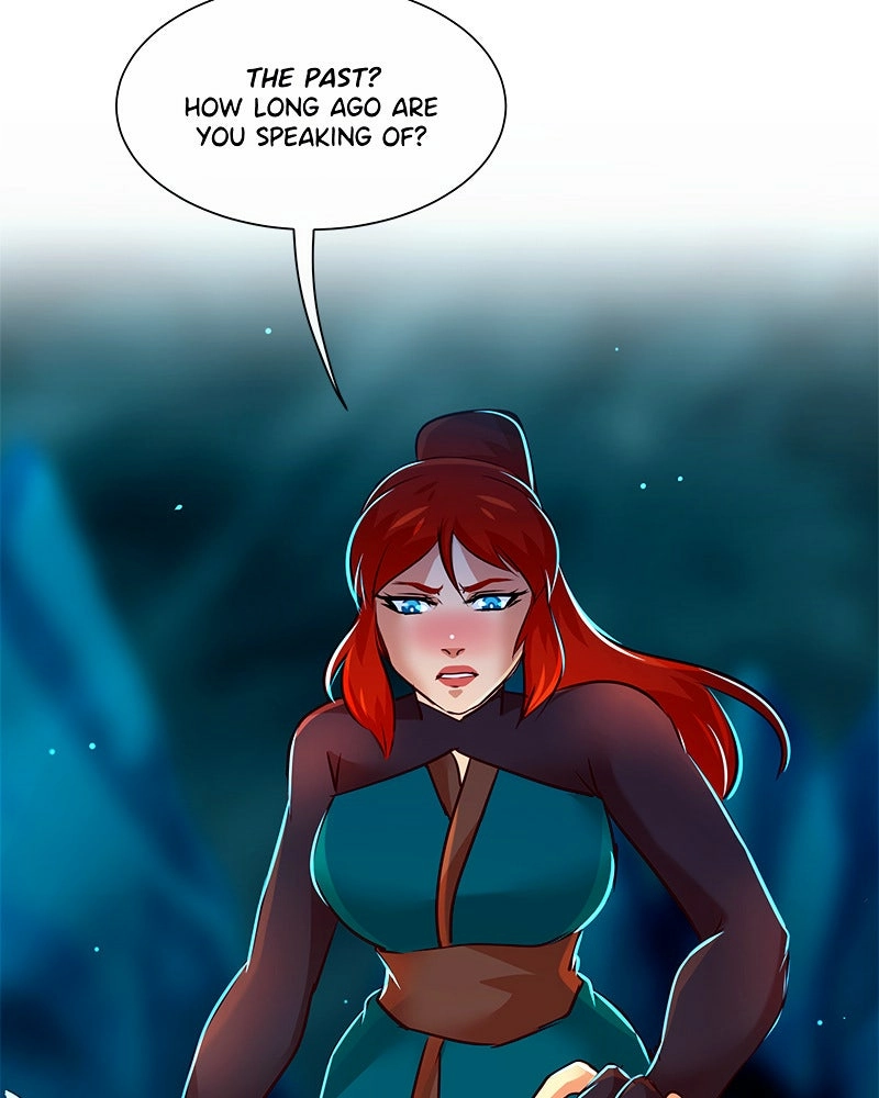 Read SubZero Manga Online
