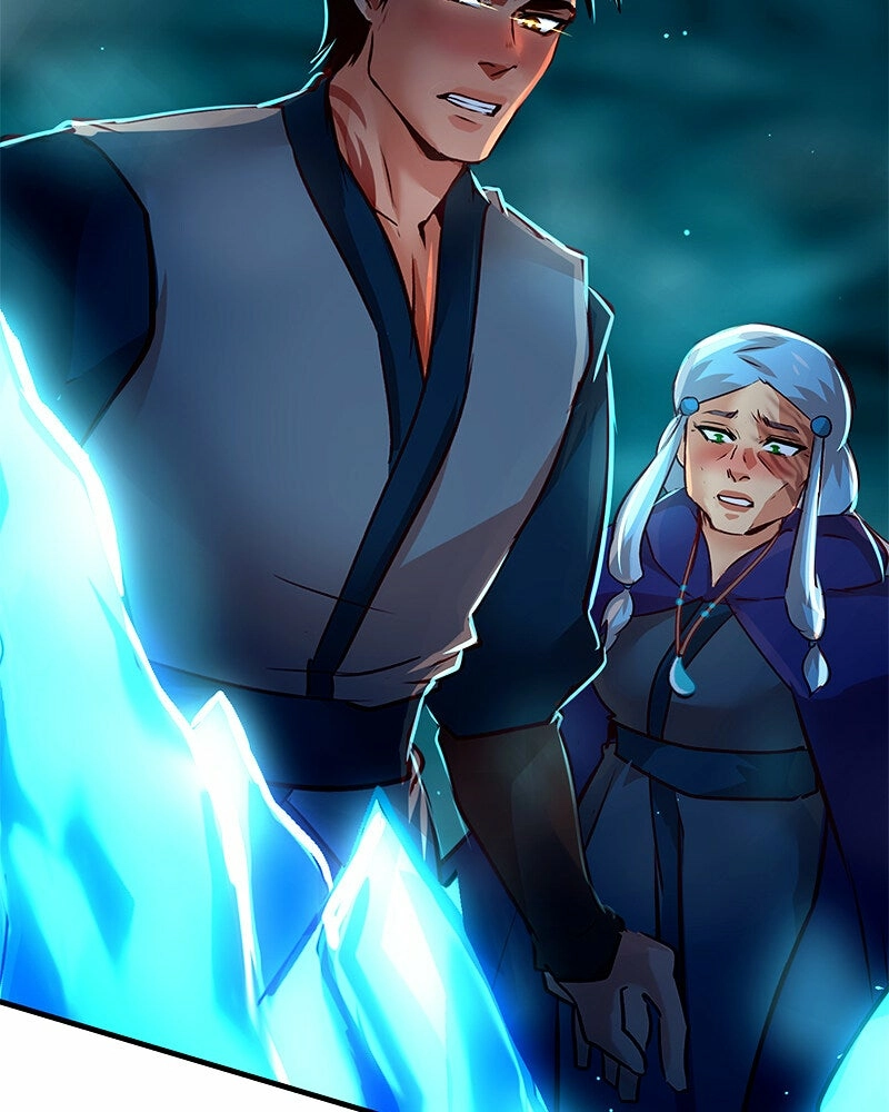 Read SubZero Manga Online