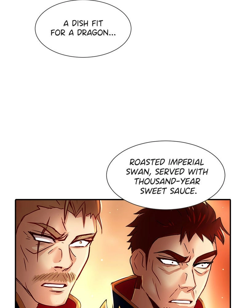 Read SubZero Manga Online