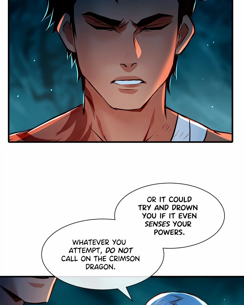Read SubZero Manga Online