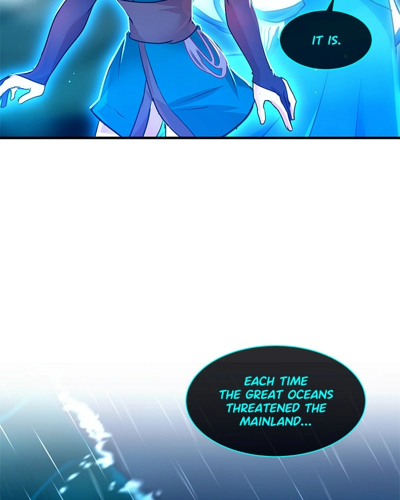 Read SubZero Manga Online