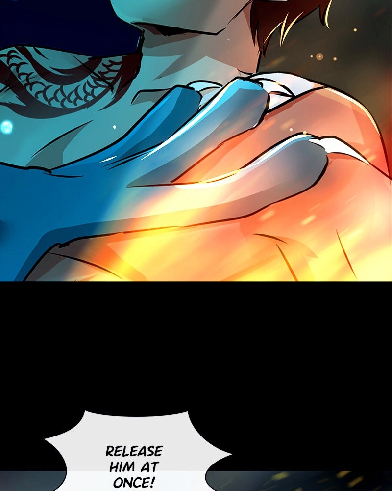 Read SubZero Manga Online