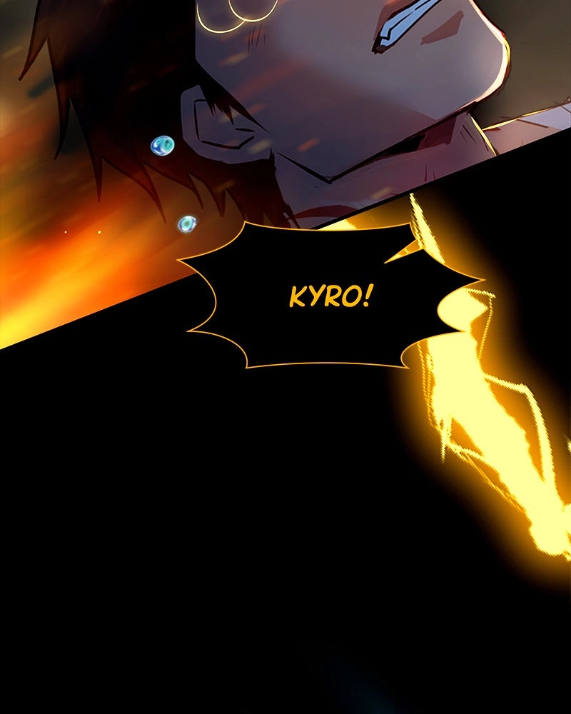 Read SubZero Manga Online