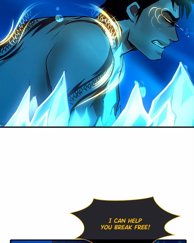 Read SubZero Manga Online