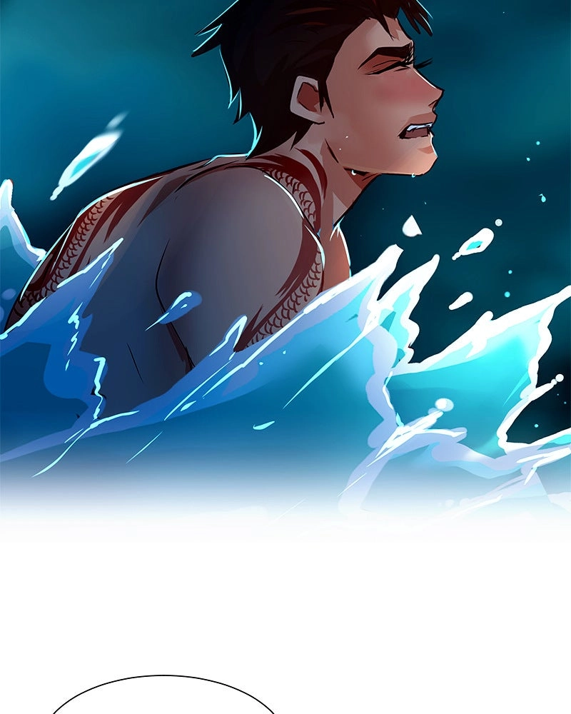Read SubZero Manga Online