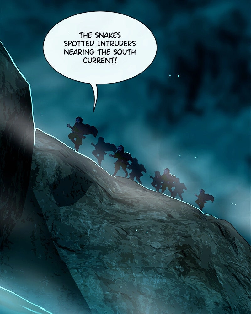 Read SubZero Manga Online