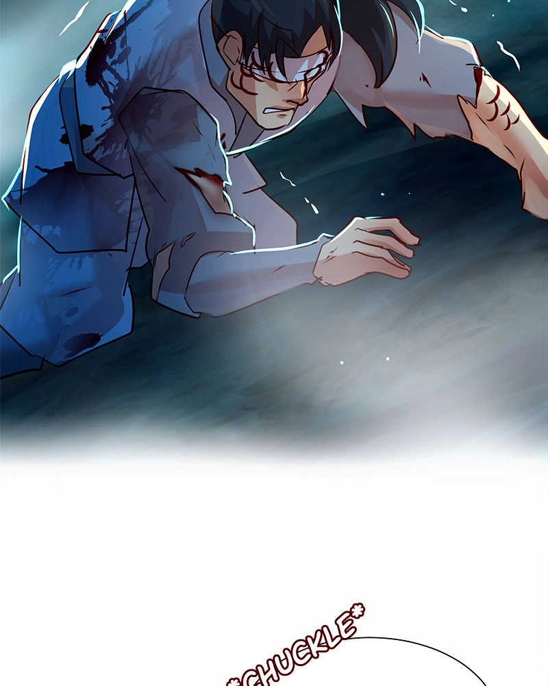 Read SubZero Manga Online