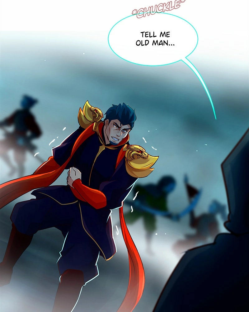 Read SubZero Manga Online
