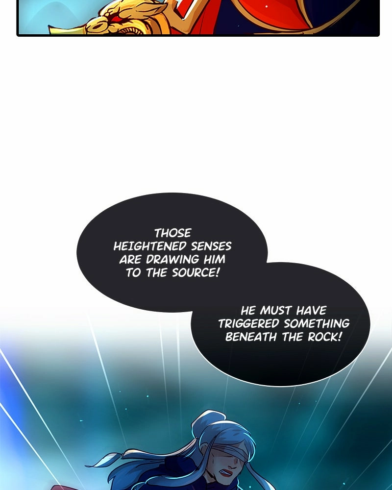 Read SubZero Manga Online