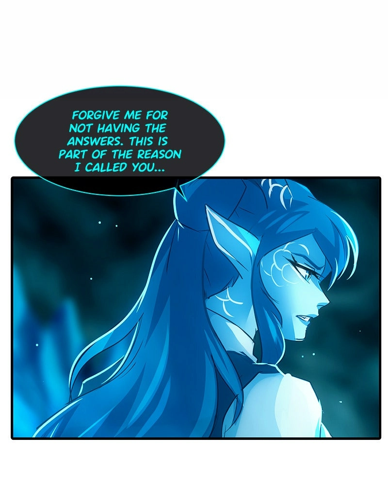 Read SubZero Manga Online