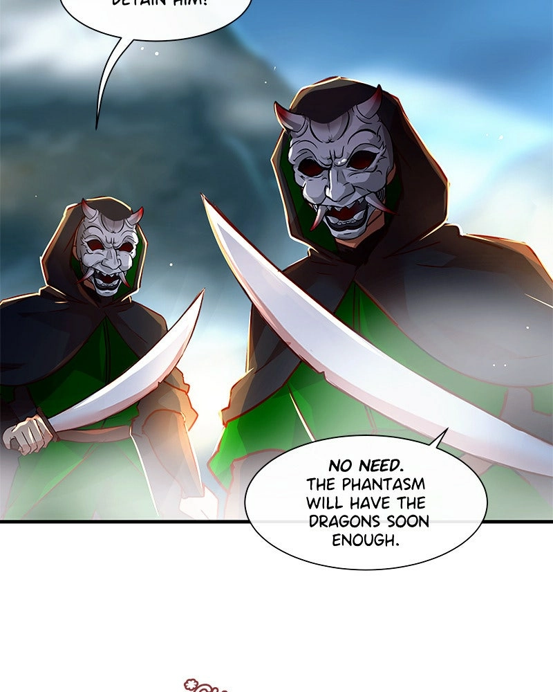 Read SubZero Manga Online