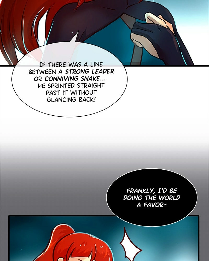 Read SubZero Manga Online