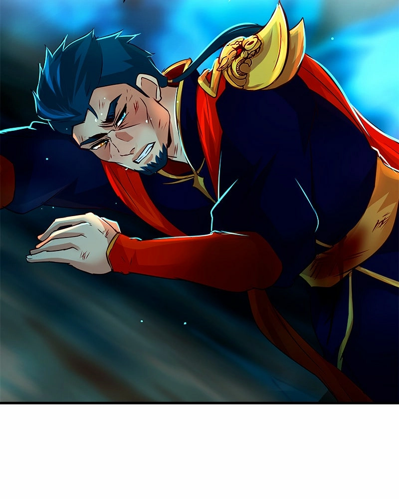 Read SubZero Manga Online