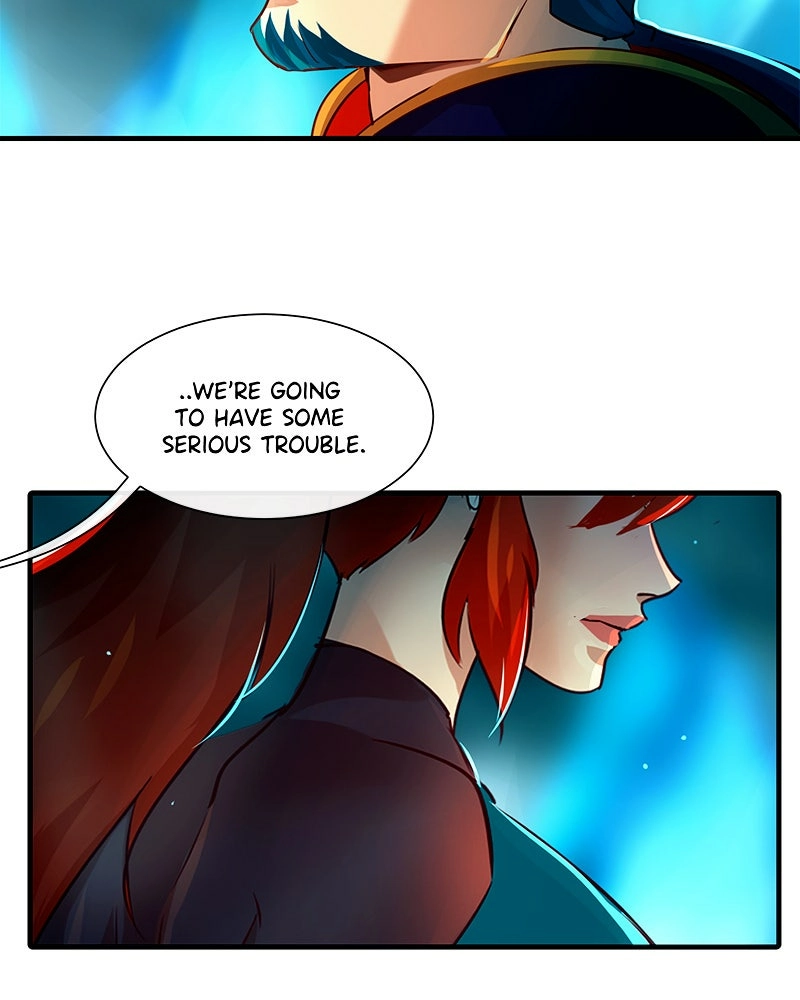 Read SubZero Manga Online