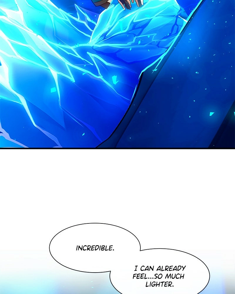 Read SubZero Manga Online