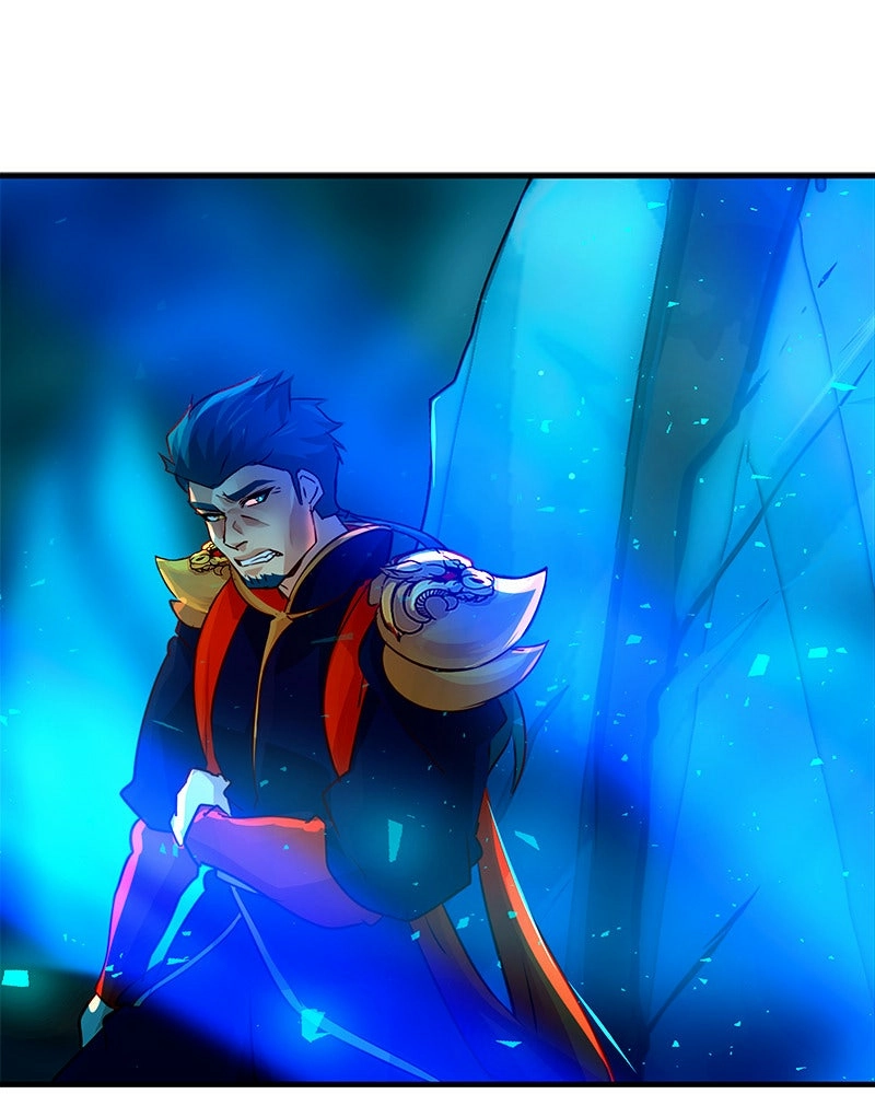 Read SubZero Manga Online