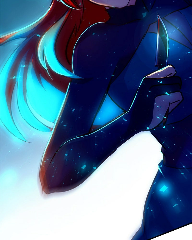 Read SubZero Manga Online