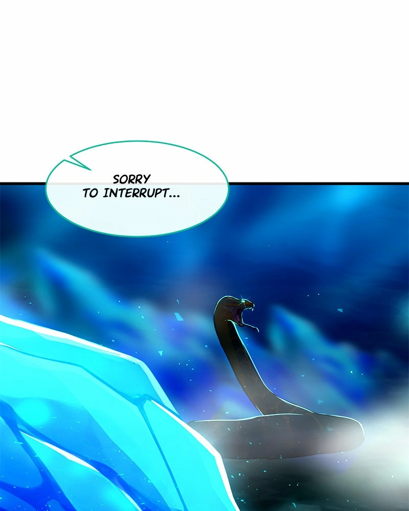 Read SubZero Manga Online