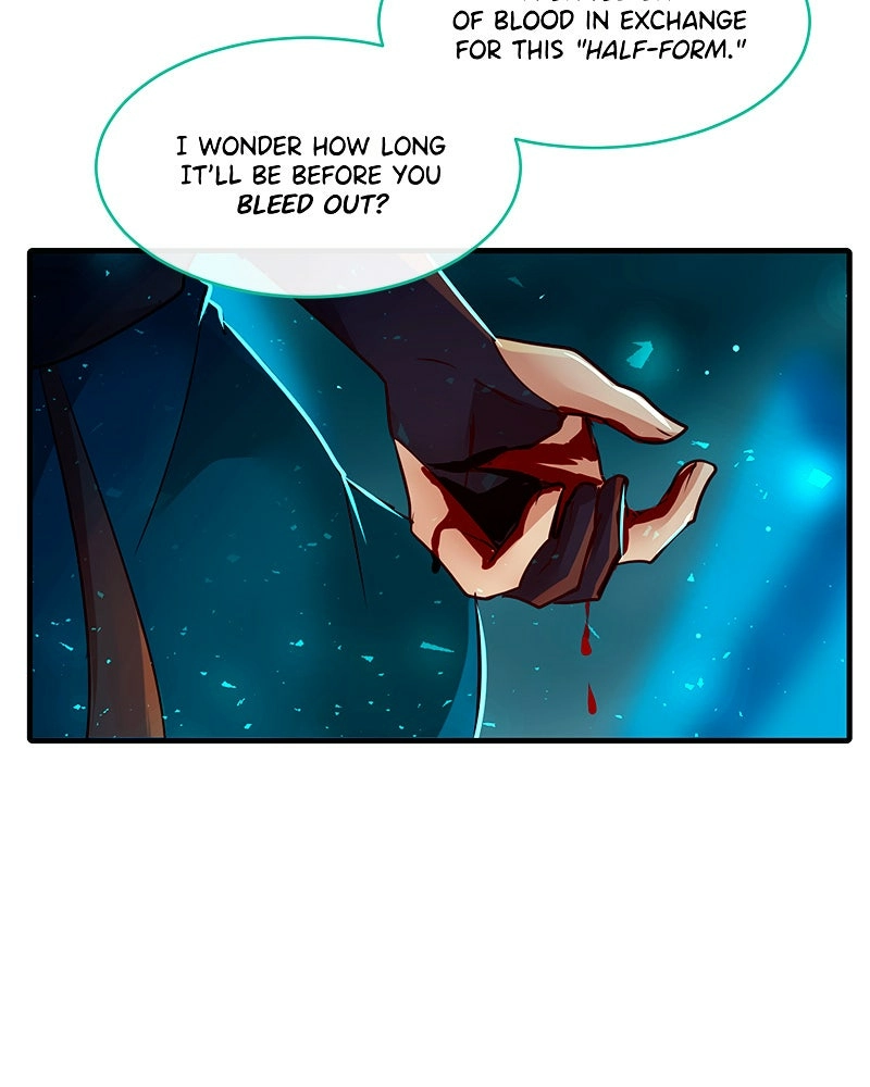Read SubZero Manga Online