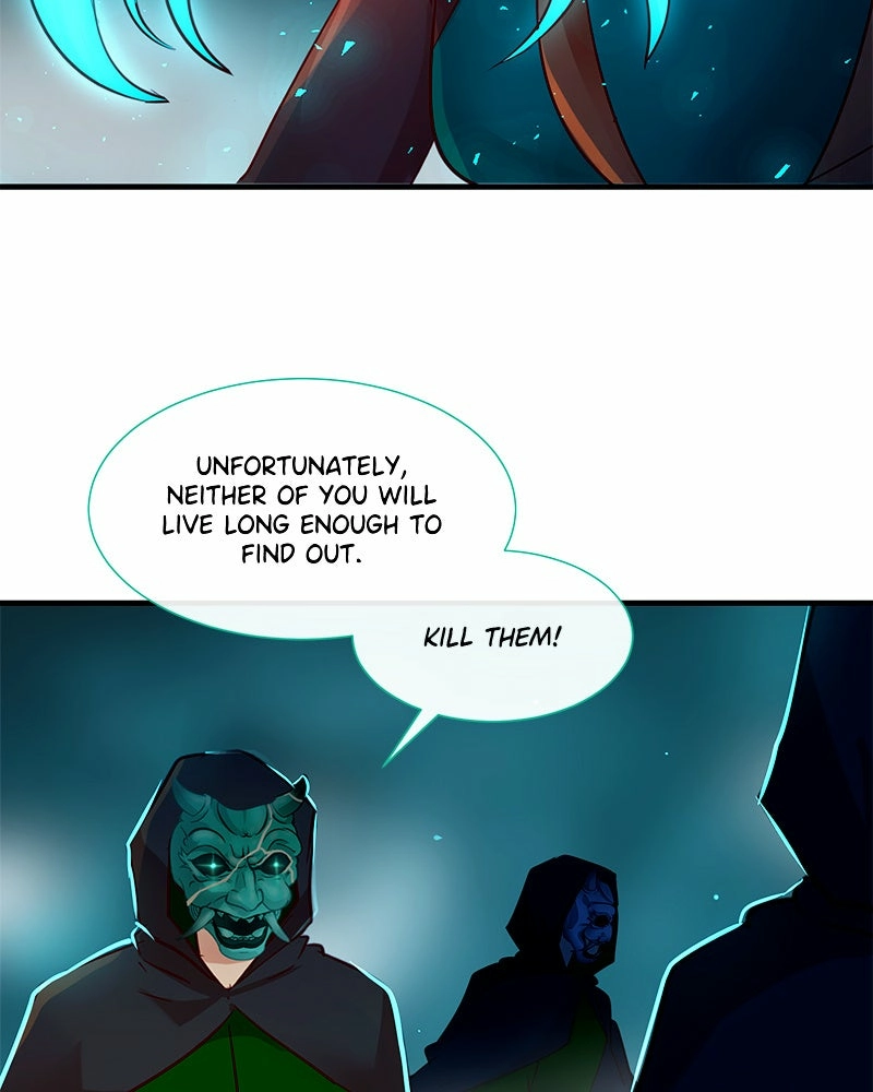 Read SubZero Manga Online