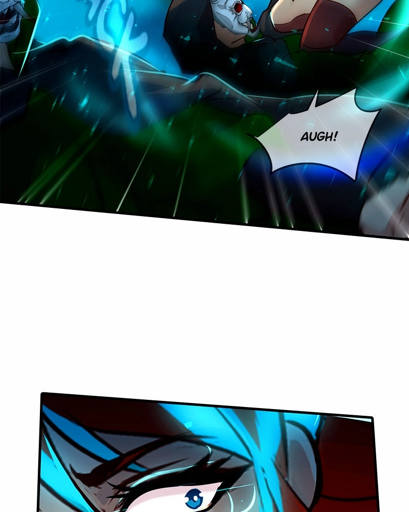 Read SubZero Manga Online