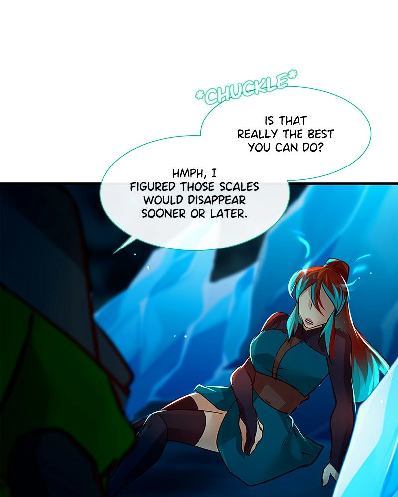 Read SubZero Manga Online