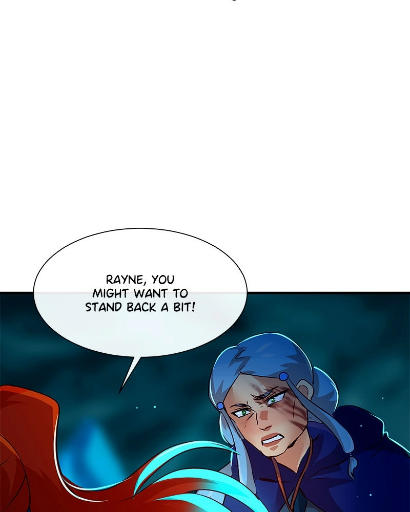Read SubZero Manga Online