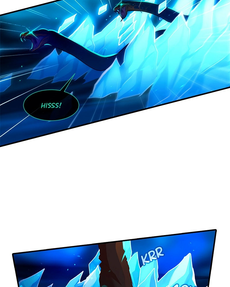 Read SubZero Manga Online