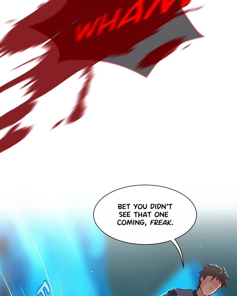 Read SubZero Manga Online