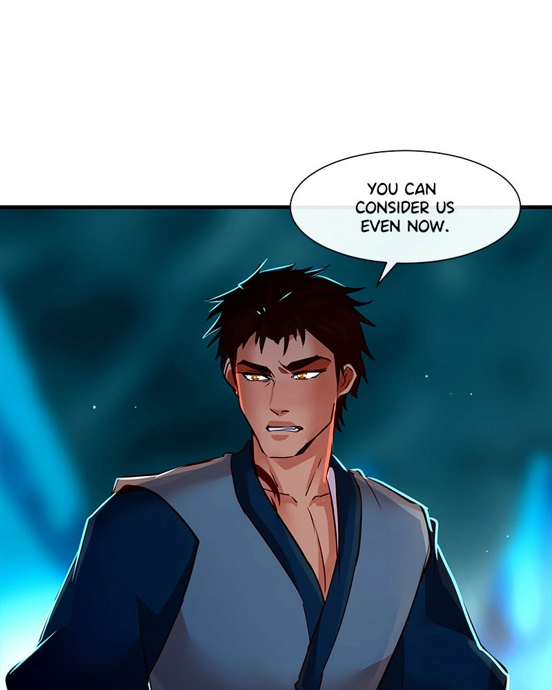 Read SubZero Manga Online