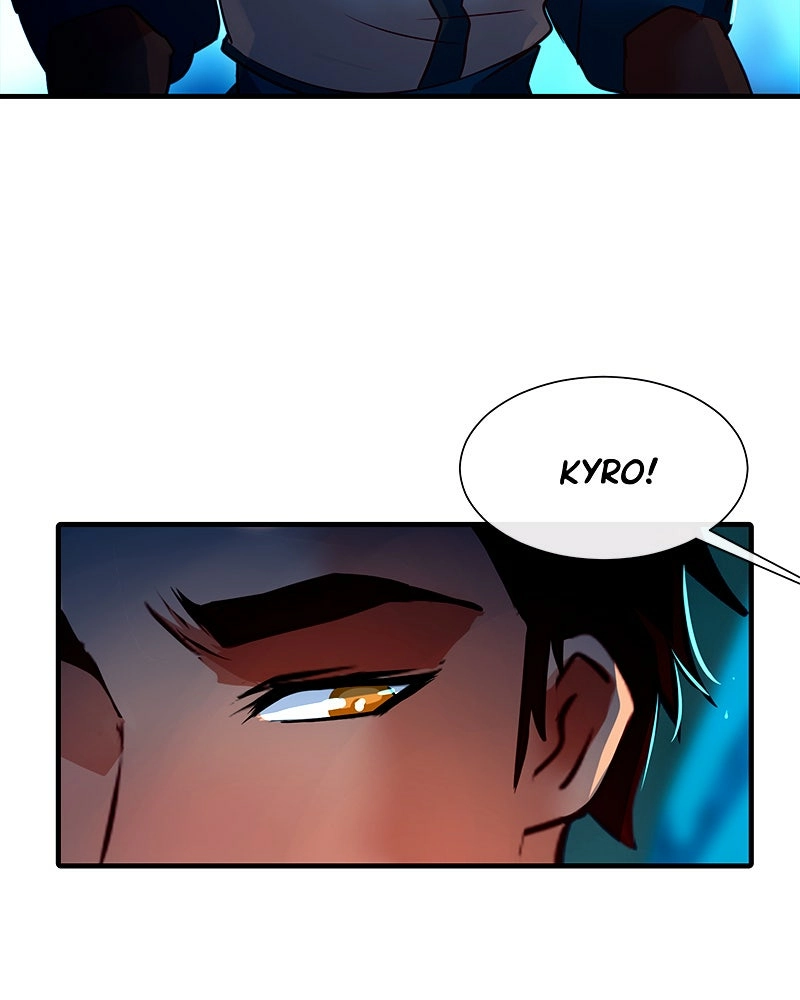 Read SubZero Manga Online