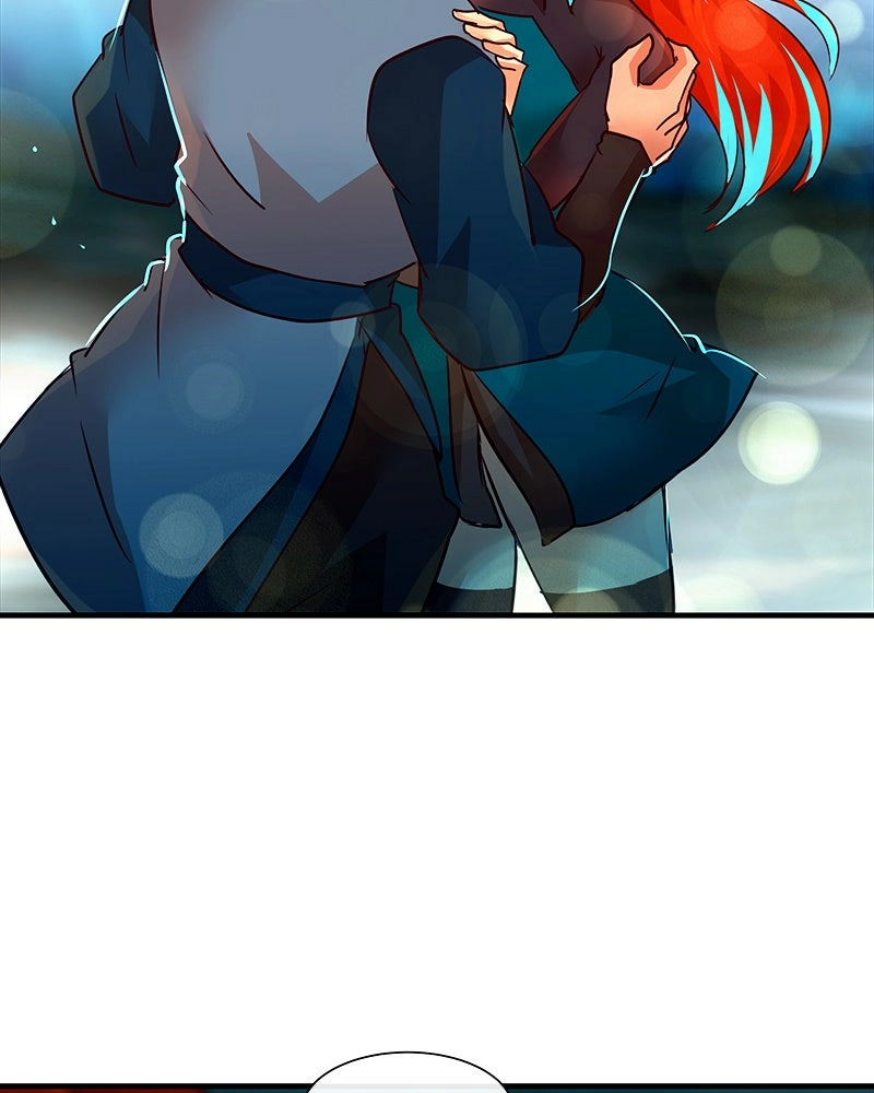 Read SubZero Manga Online
