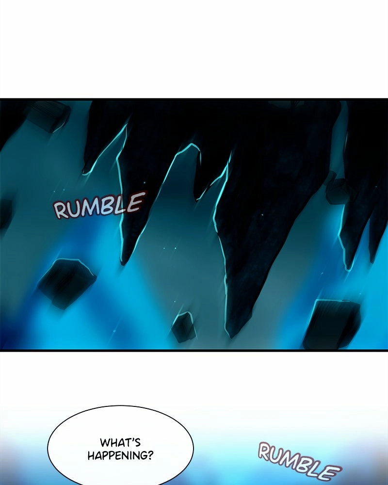Read SubZero Manga Online