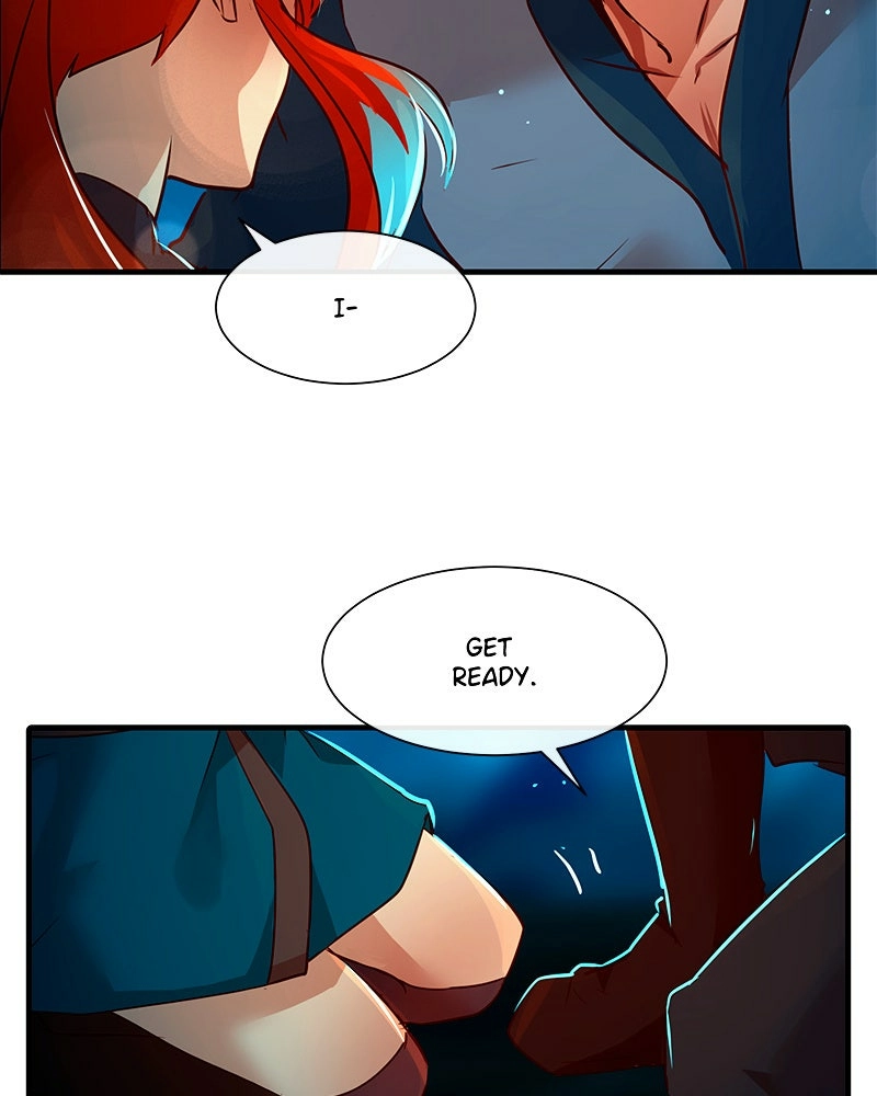 Read SubZero Manga Online