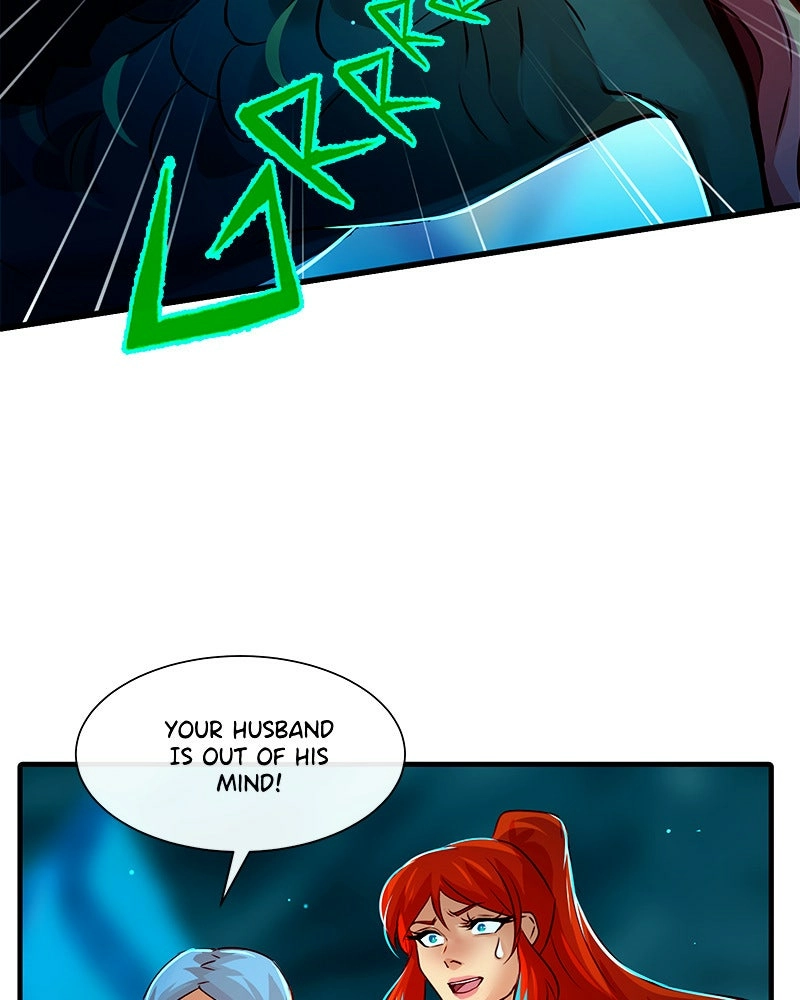 Read SubZero Manga Online