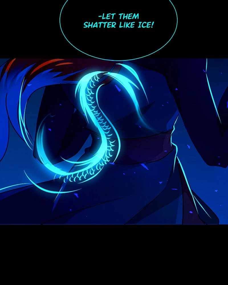 Read SubZero Manga Online