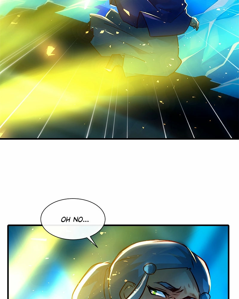 Read SubZero Manga Online