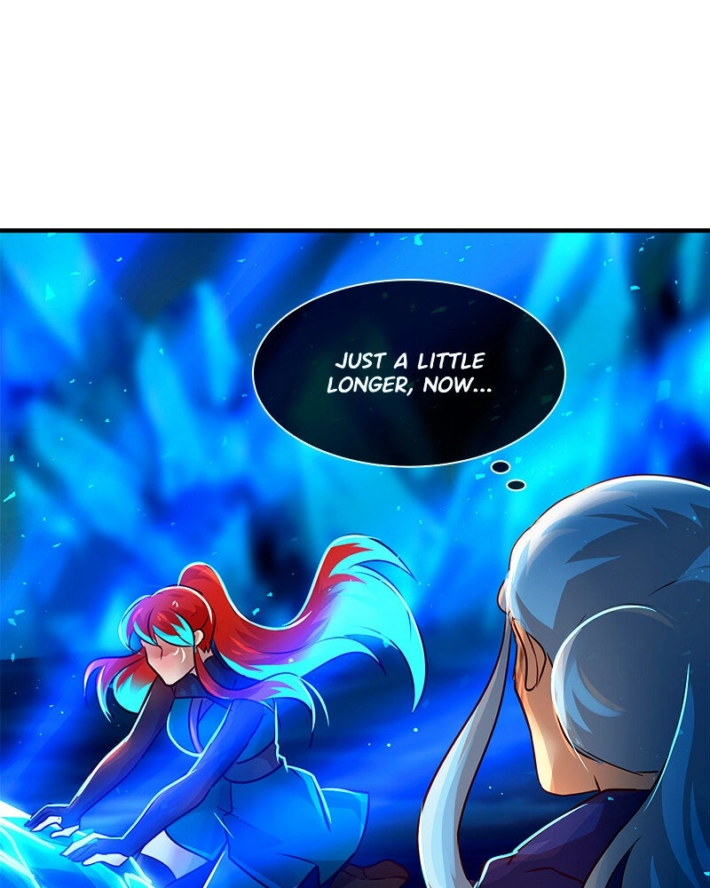 Read SubZero Manga Online