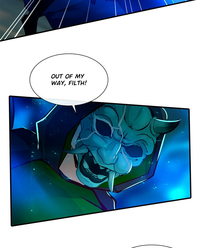 Read SubZero Manga Online
