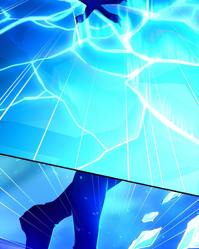 Read SubZero Manga Online