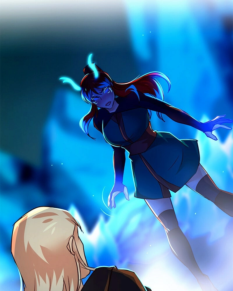 Read SubZero Manga Online