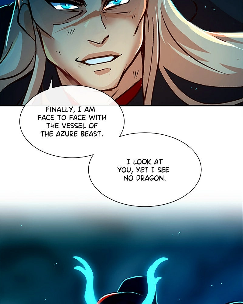 Read SubZero Manga Online